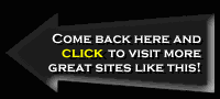 When you're done at CRAZYSHIT, be sure to check out these great sites!